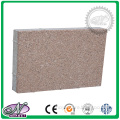 Widely used in the building cement bonded particle board